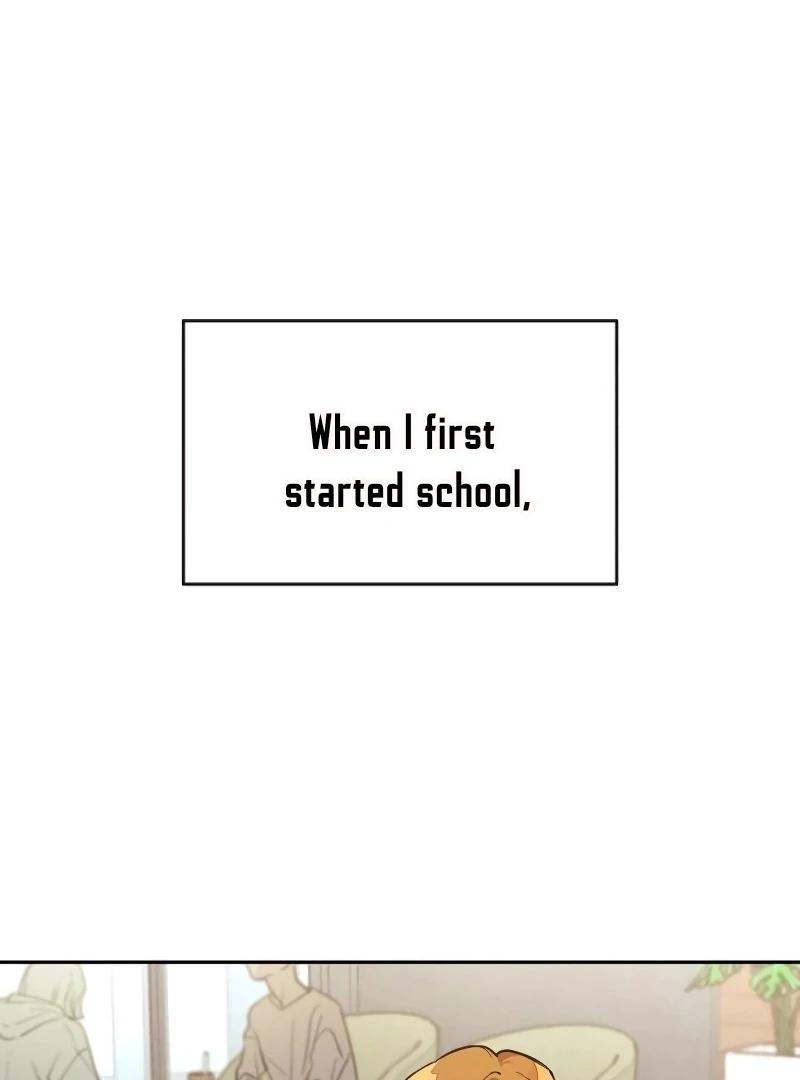 Perfection is Everything - Chapter 4 manhwa