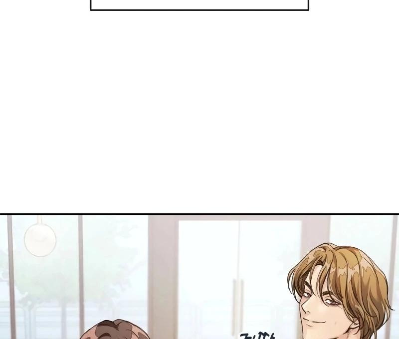 Perfection is Everything - Chapter 4 manhwa