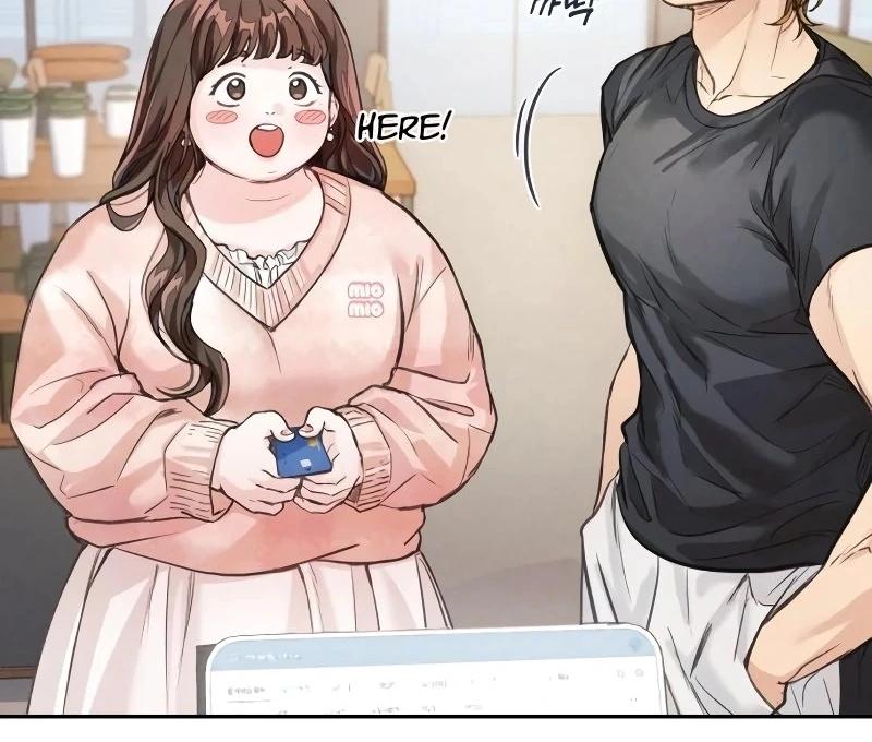 Perfection is Everything - Chapter 4 manhwa