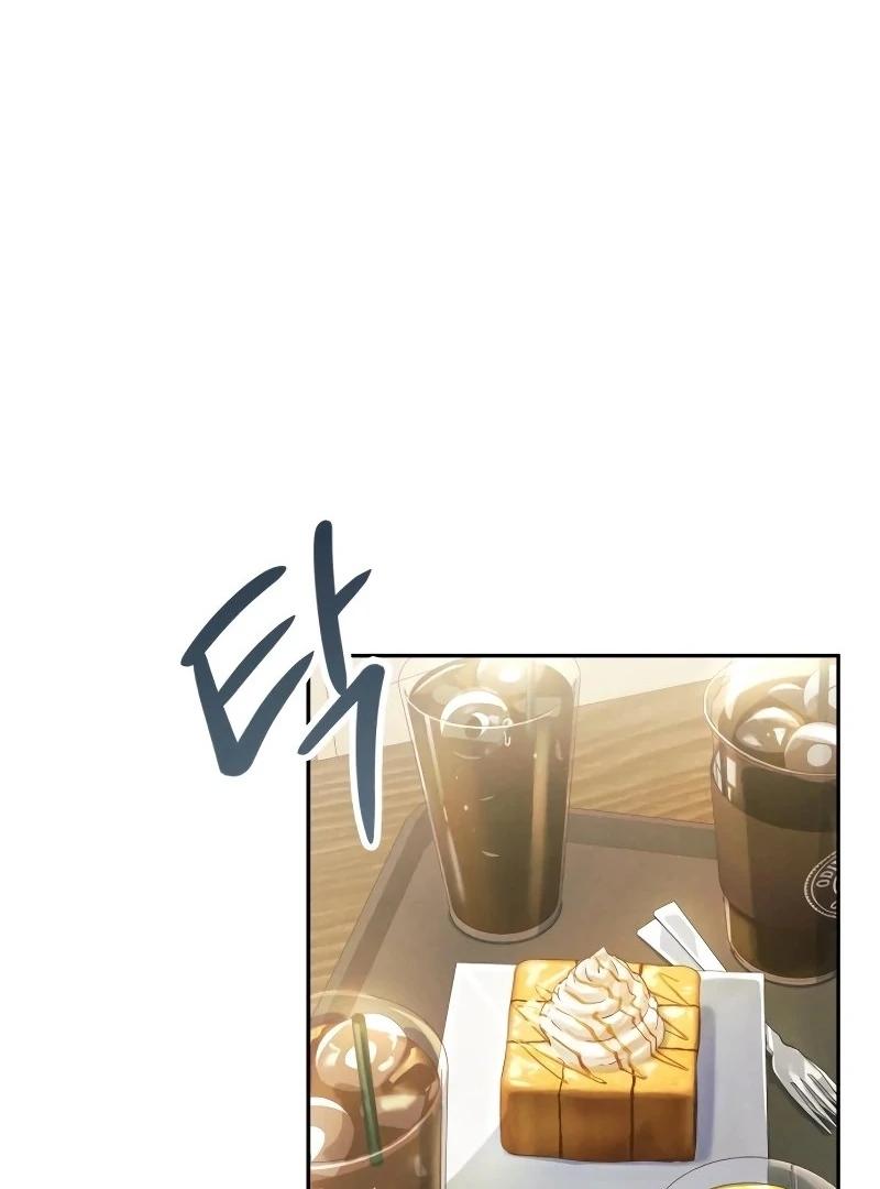 Perfection is Everything - Chapter 4 manhwa