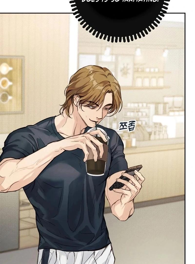 Perfection is Everything - Chapter 4 manhwa