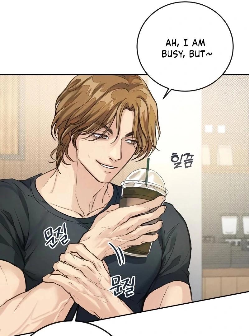 Perfection is Everything - Chapter 4 manhwa