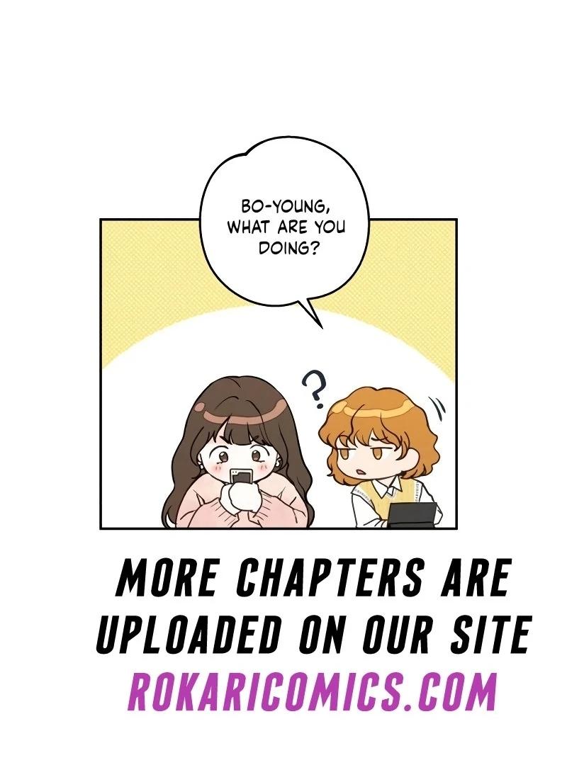 Perfection is Everything - Chapter 4 manhwa