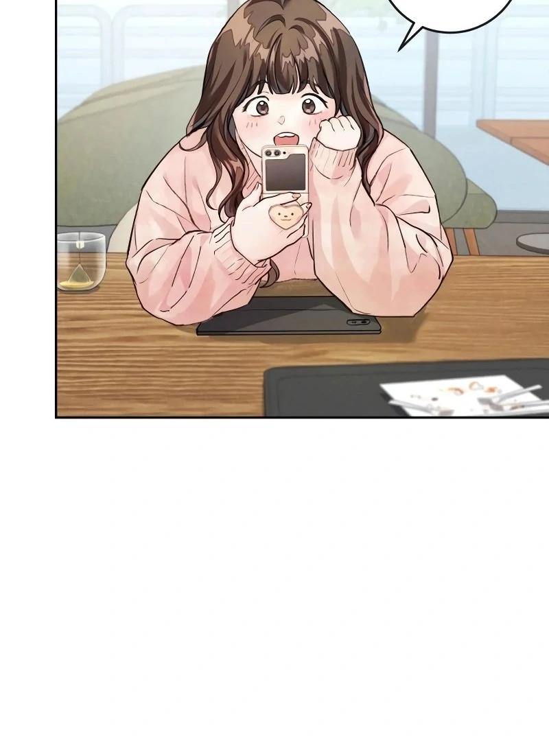 Perfection is Everything - Chapter 4 manhwa