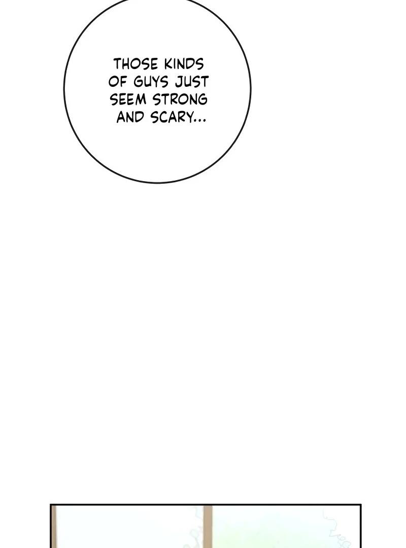 Perfection is Everything - Chapter 4 manhwa