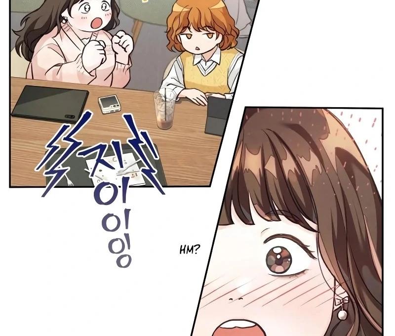 Perfection is Everything - Chapter 4 manhwa