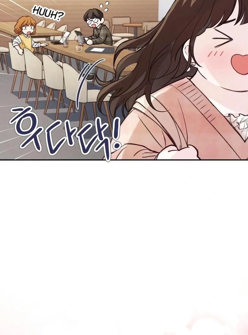 Perfection is Everything - Chapter 4 manhwa