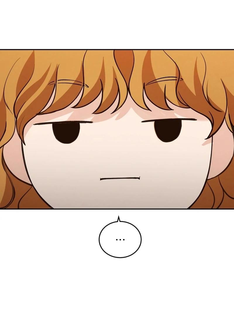 Perfection is Everything - Chapter 3 3 manhwa