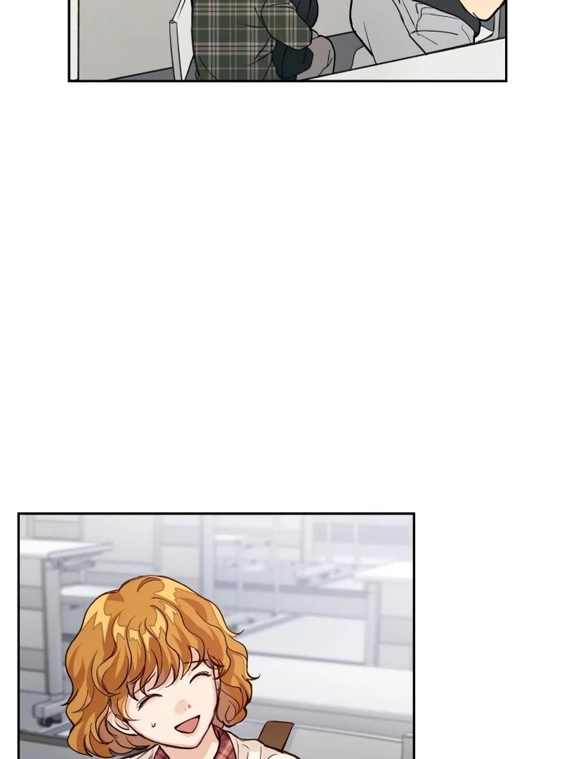Perfection is Everything - Chapter 3 3 manhwa