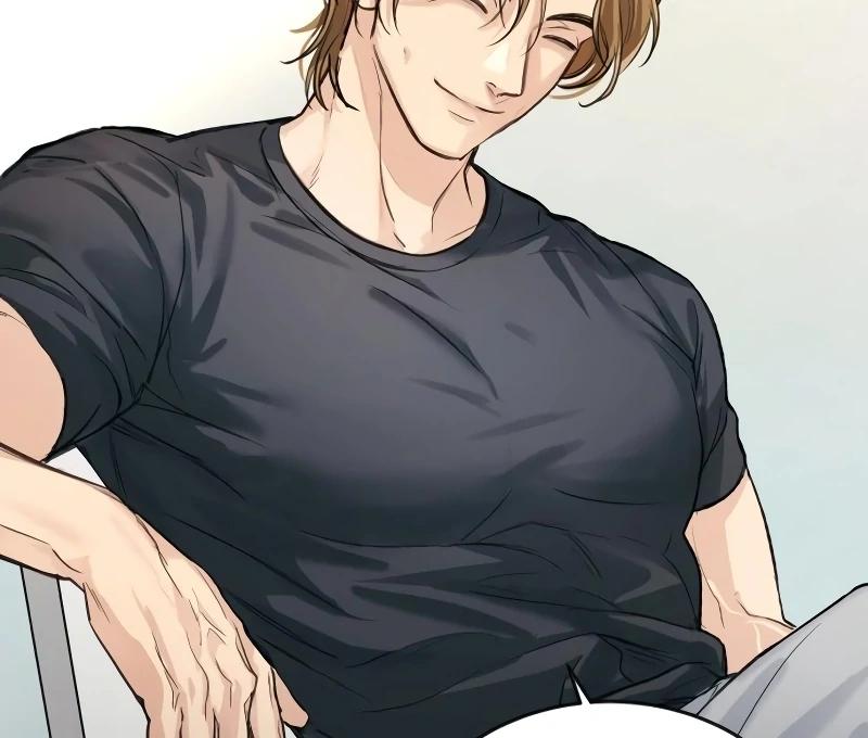 Perfection is Everything - Chapter 3 3 manhwa