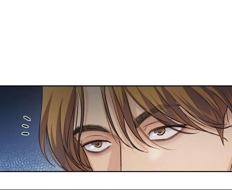 Perfection is Everything - Chapter 3 3 manhwa