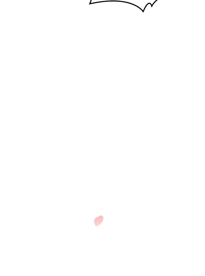 Perfection is Everything - Chapter 3 3 manhwa