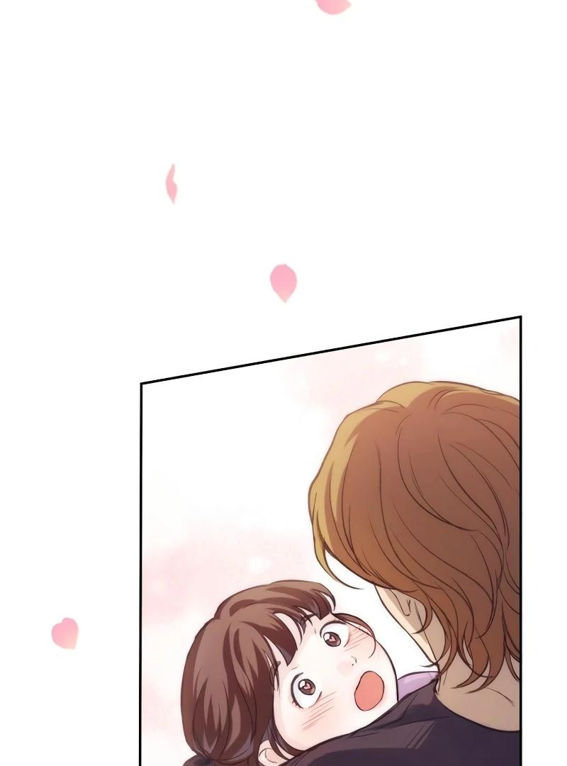 Perfection is Everything - Chapter 3 3 manhwa