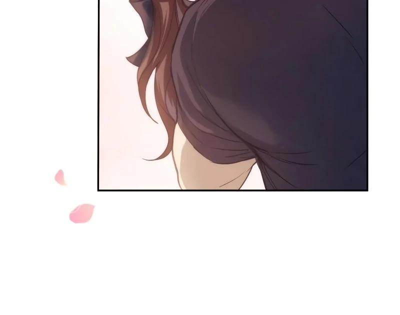 Perfection is Everything - Chapter 3 3 manhwa