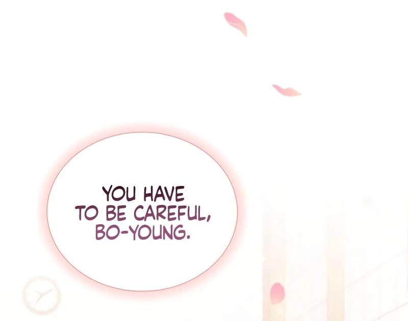 Perfection is Everything - Chapter 3 3 manhwa