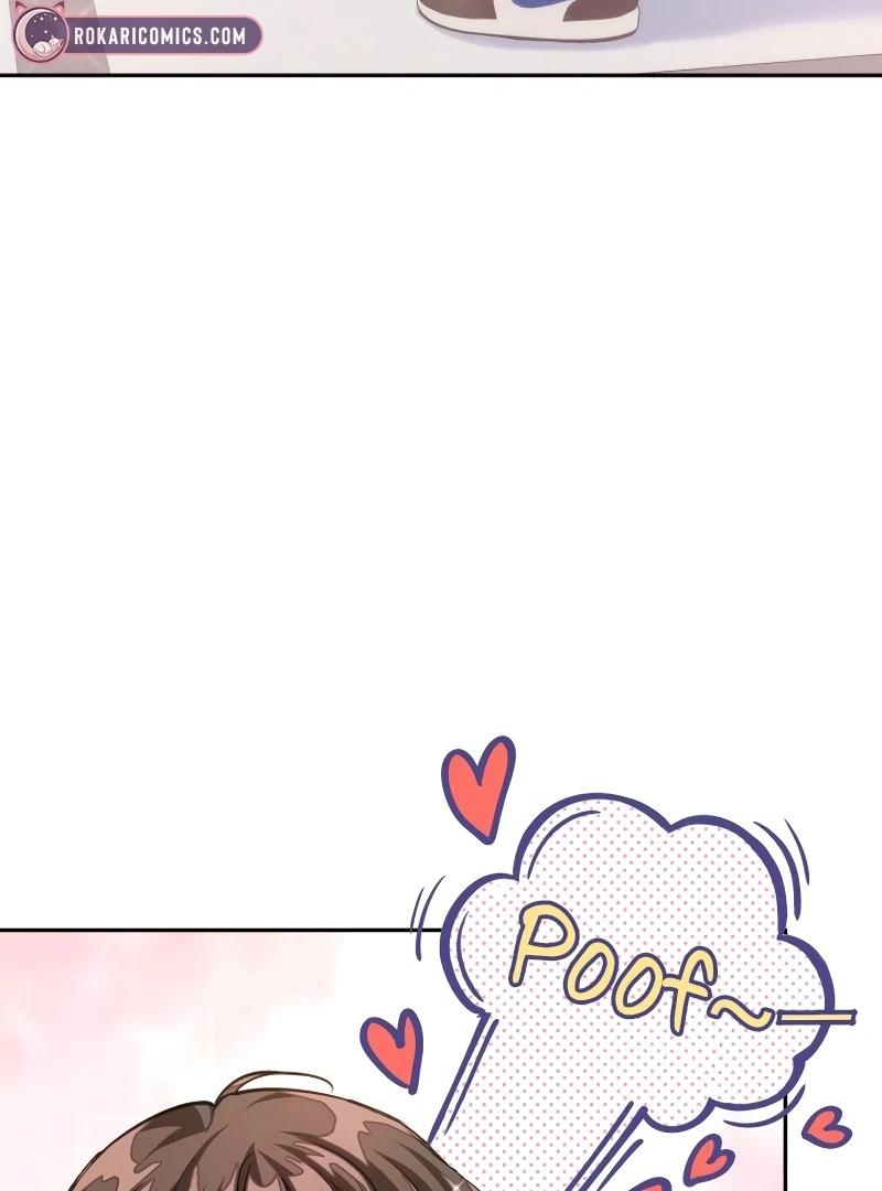Perfection is Everything - Chapter 3 3 manhwa