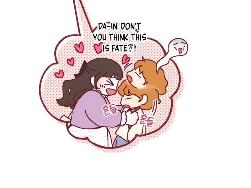Perfection is Everything - Chapter 3 3 manhwa