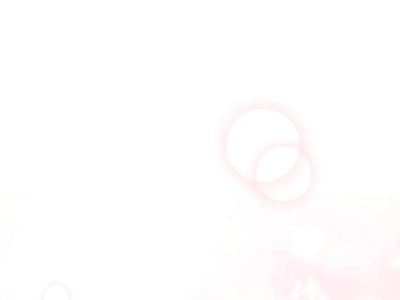 Perfection is Everything - Chapter 3 3 manhwa