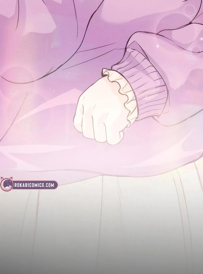 Perfection is Everything - Chapter 3 3 manhwa