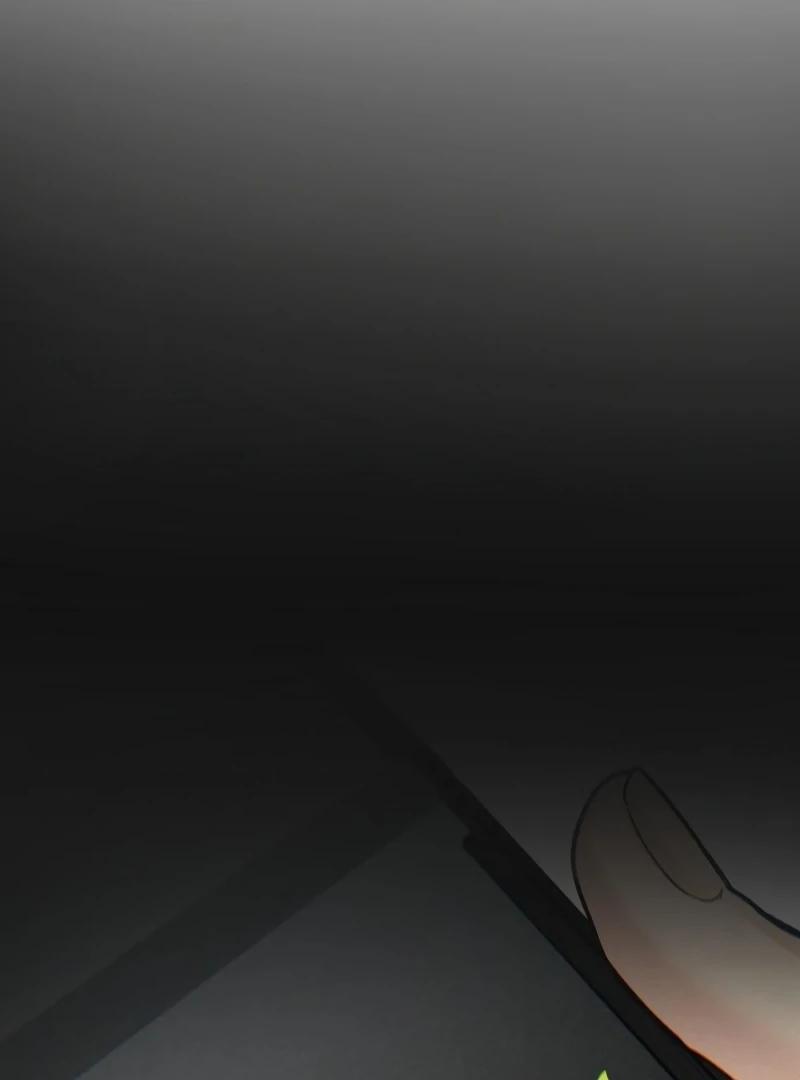 Perfection is Everything - Chapter 3 3 manhwa