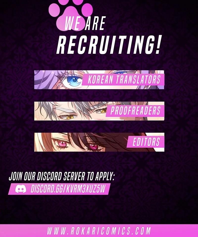 Perfection is Everything - Chapter 3 3 manhwa