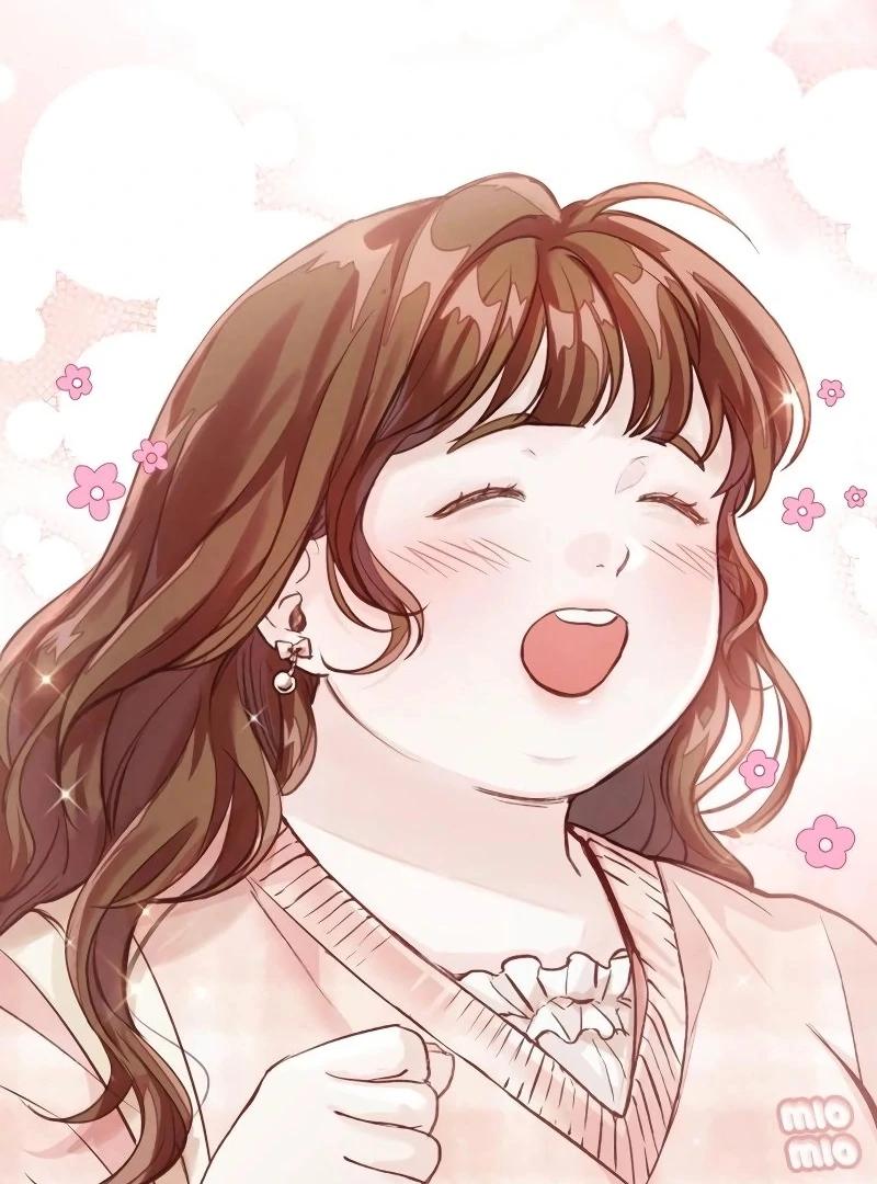 Perfection is Everything - Chapter 4 2 manhwa