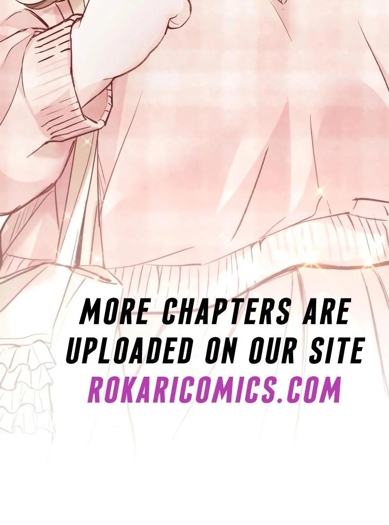 Perfection is Everything - Chapter 4 2 manhwa