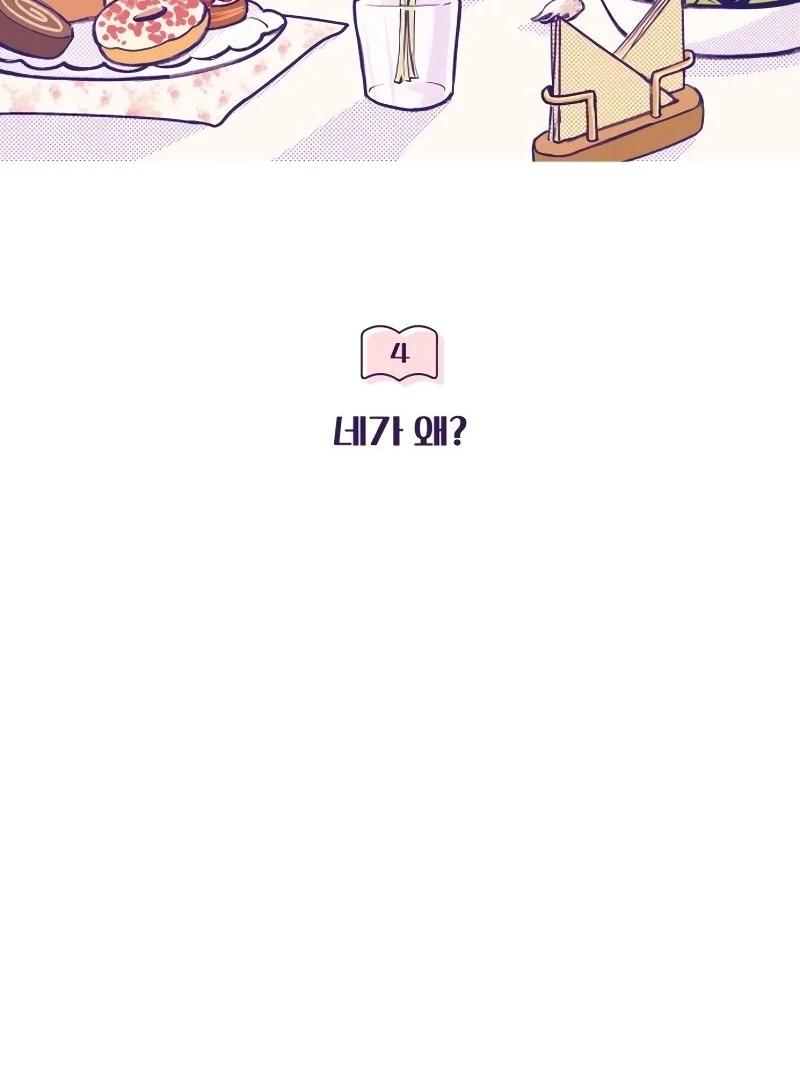 Perfection is Everything - Chapter 4 2 manhwa