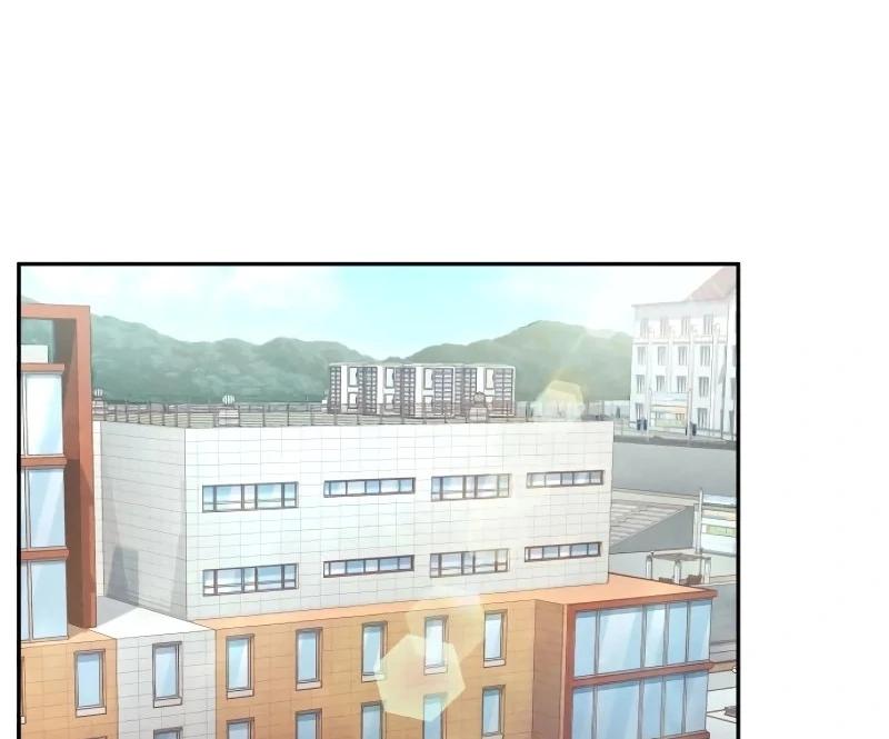 Perfection is Everything - Chapter 4 2 manhwa