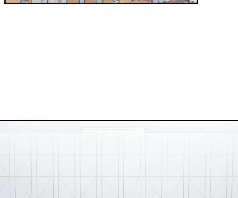 Perfection is Everything - Chapter 4 2 manhwa