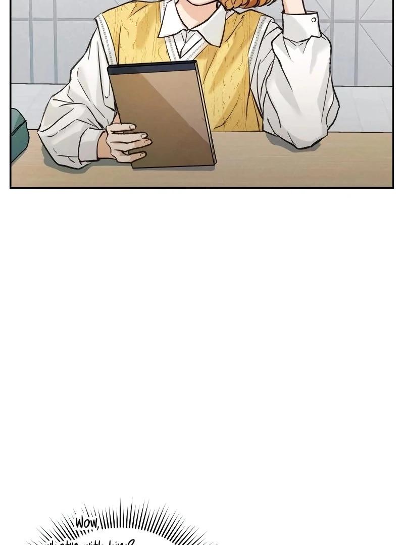 Perfection is Everything - Chapter 4 2 manhwa