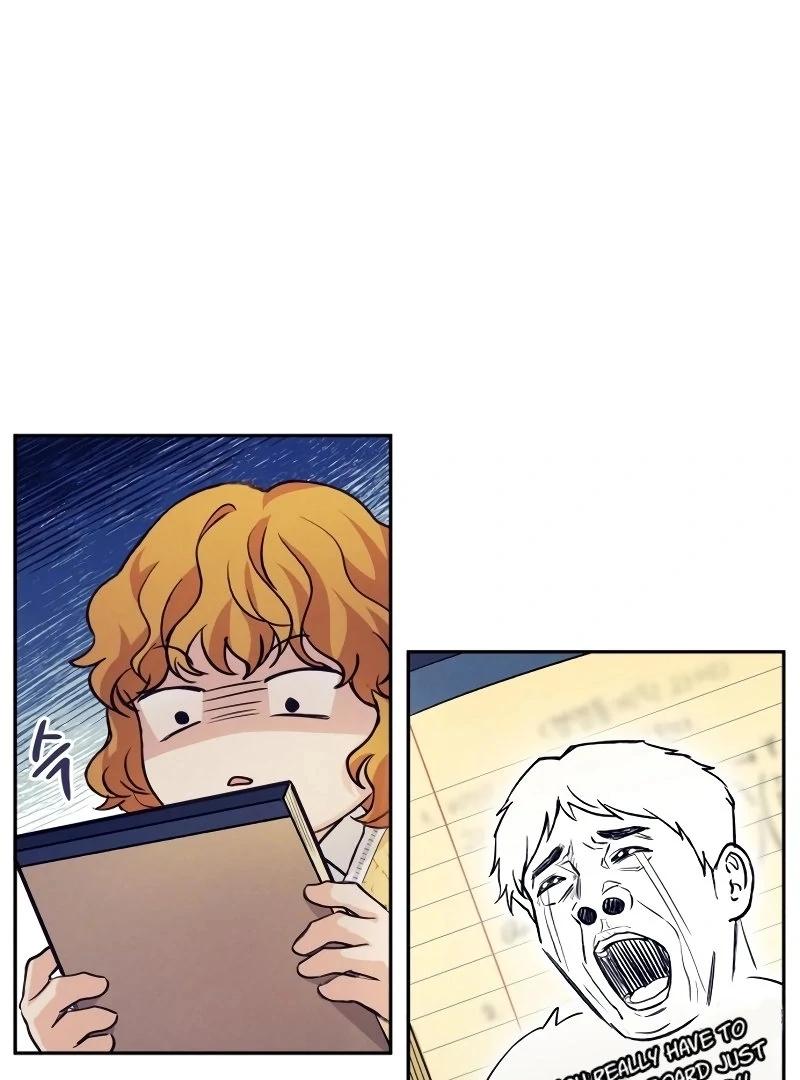 Perfection is Everything - Chapter 4 2 manhwa