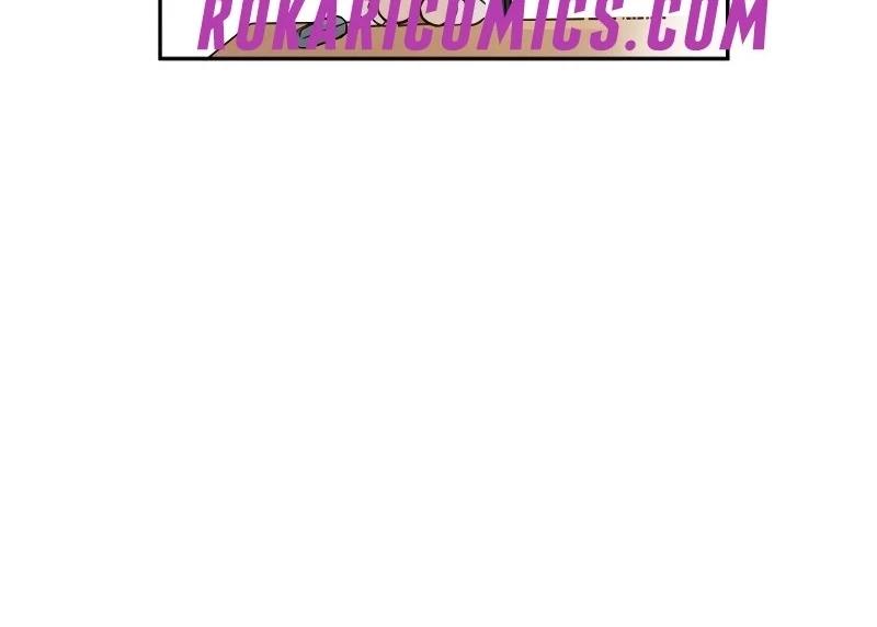Perfection is Everything - Chapter 4 2 manhwa
