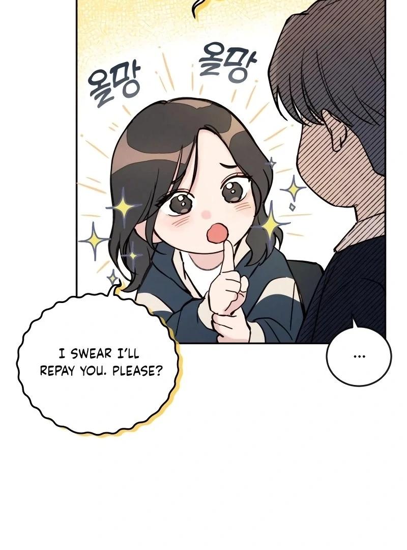 Perfection is Everything - Chapter 4 2 manhwa
