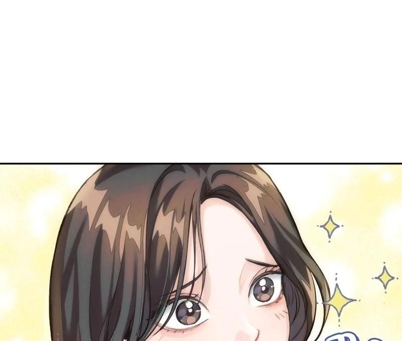 Perfection is Everything - Chapter 4 2 manhwa