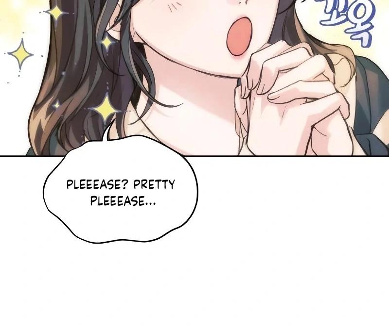 Perfection is Everything - Chapter 4 2 manhwa
