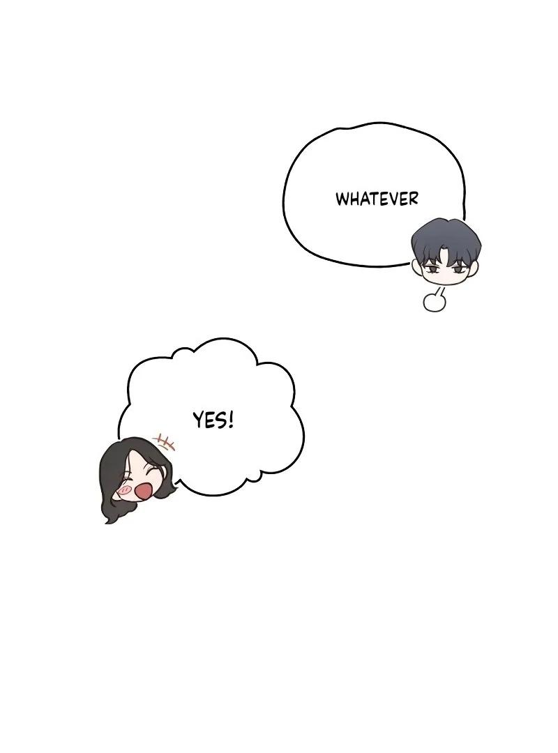 Perfection is Everything - Chapter 4 2 manhwa