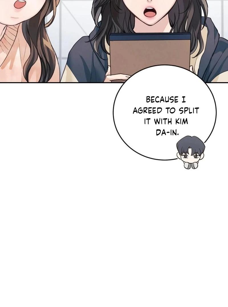 Perfection is Everything - Chapter 4 2 manhwa