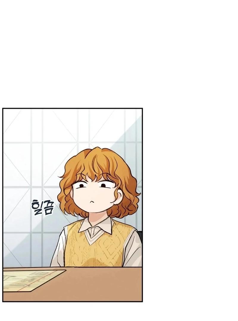 Perfection is Everything - Chapter 4 2 manhwa
