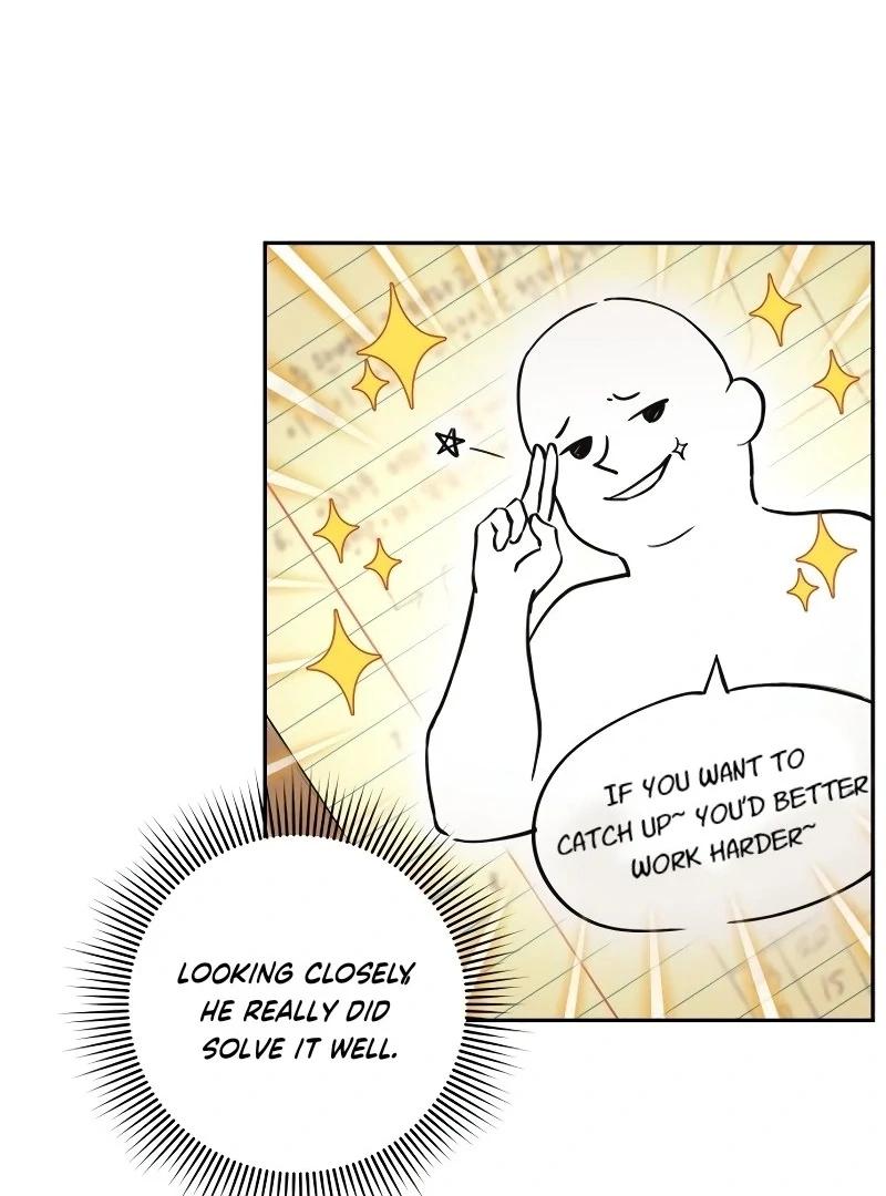 Perfection is Everything - Chapter 4 2 manhwa