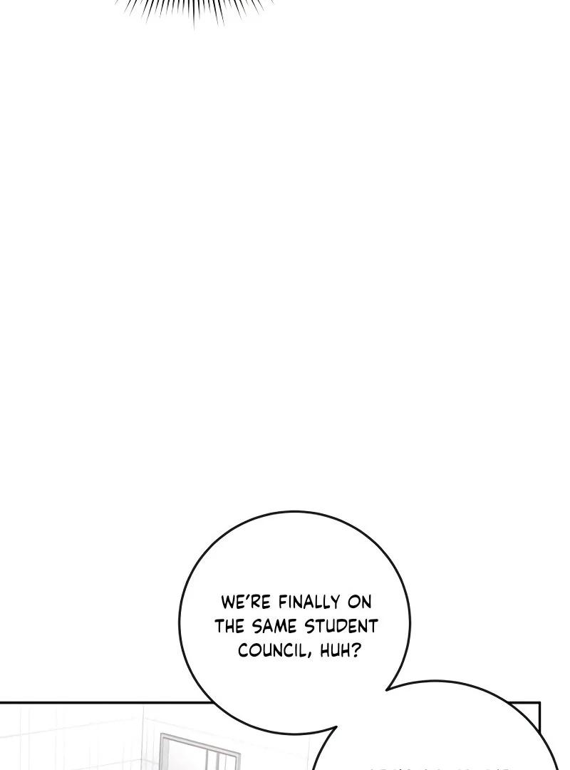 Perfection is Everything - Chapter 4 2 manhwa