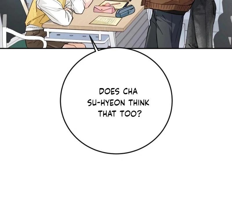 Perfection is Everything - Chapter 4 2 manhwa