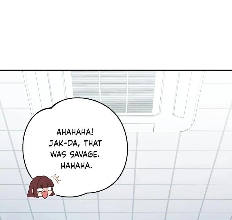 Perfection is Everything - Chapter 4 2 manhwa