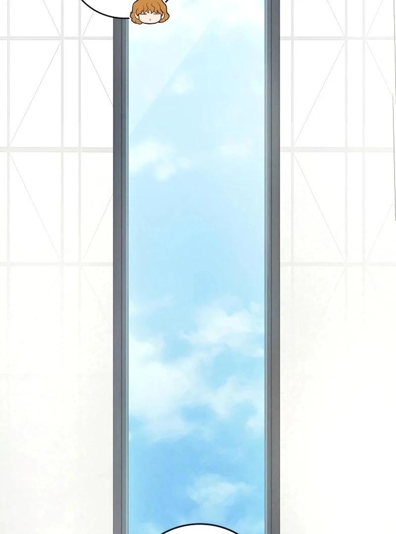 Perfection is Everything - Chapter 4 2 manhwa