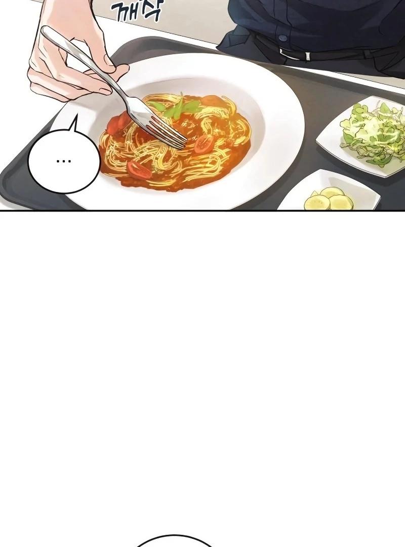 Perfection is Everything - Chapter 4 2 manhwa