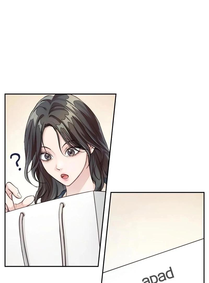 Perfection is Everything - Chapter 4 2 manhwa