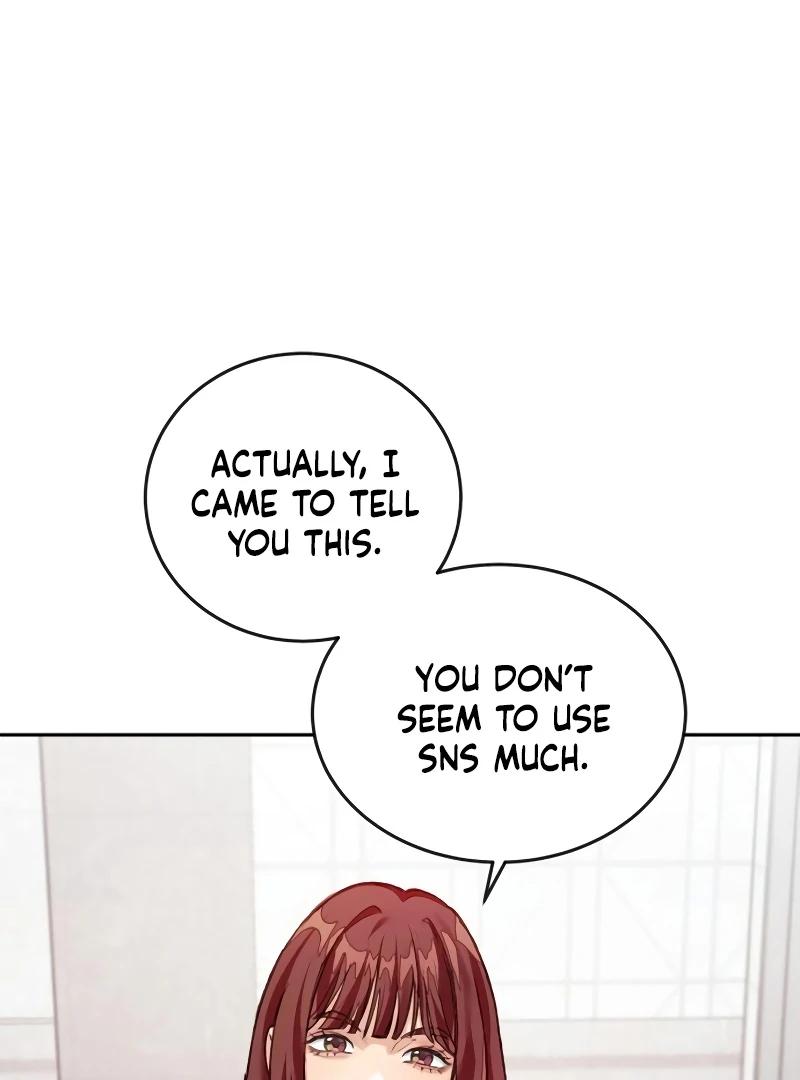 Perfection is Everything - Chapter 2 2 manhwa