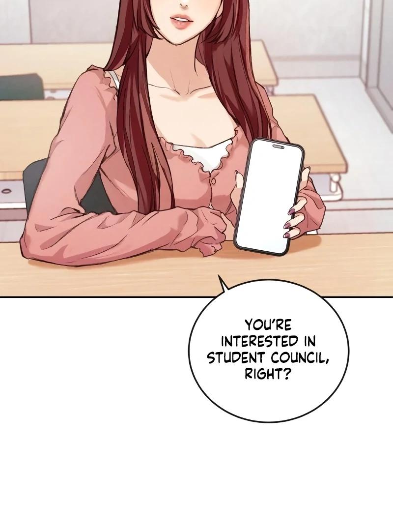 Perfection is Everything - Chapter 2 2 manhwa