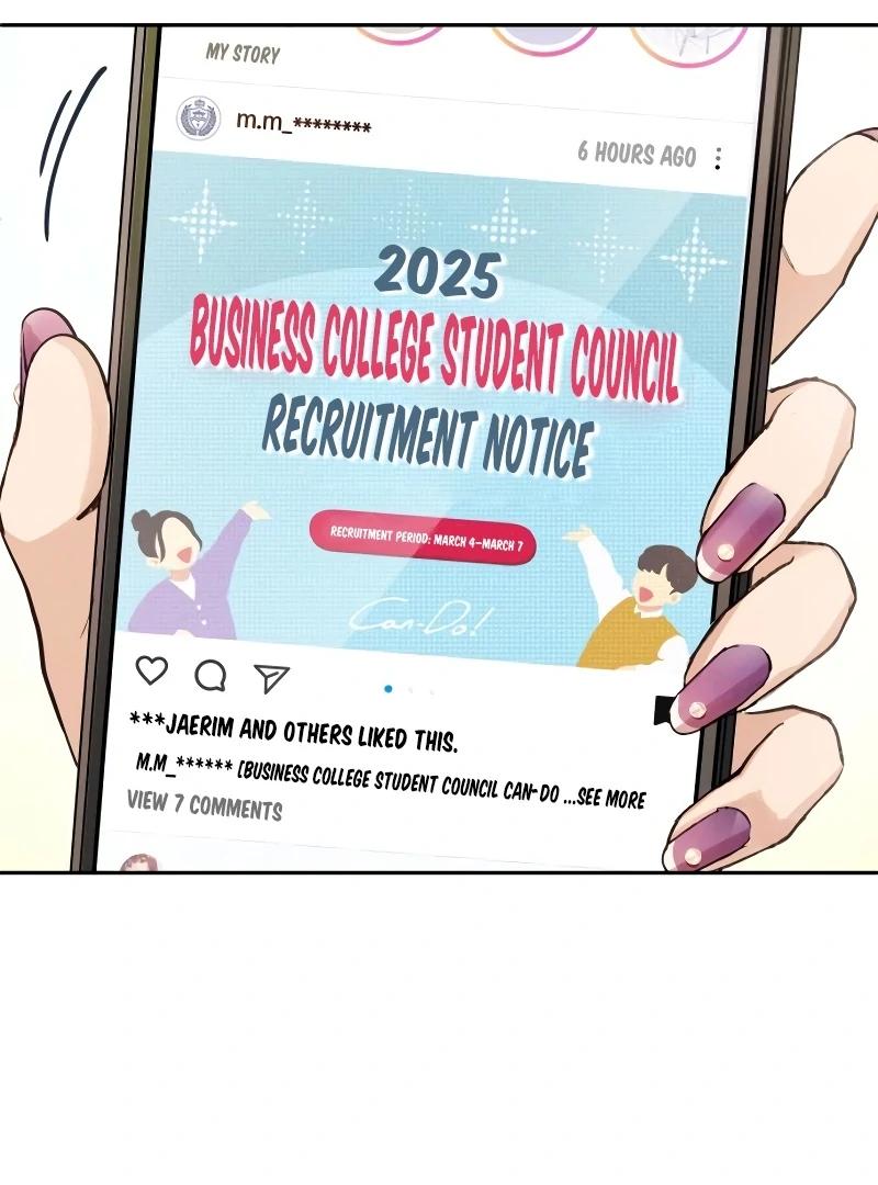 Perfection is Everything - Chapter 2 2 manhwa