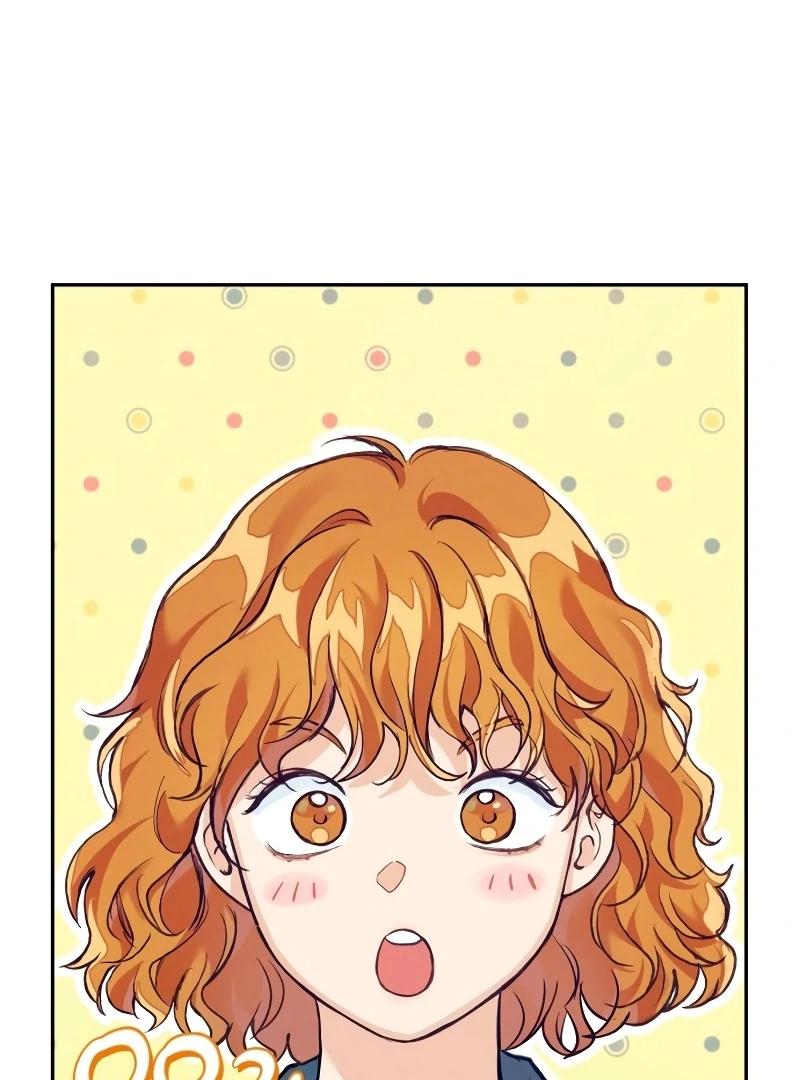 Perfection is Everything - Chapter 2 2 manhwa